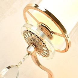 Apliques de pared vintage Otros apliques de pared con iluminación ascendente