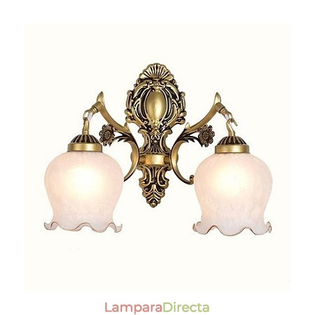 Apliques de pared vintage Otros apliques de pared con luz descendente Apliques de pared vintage Otros apliques de pared con luz descendente