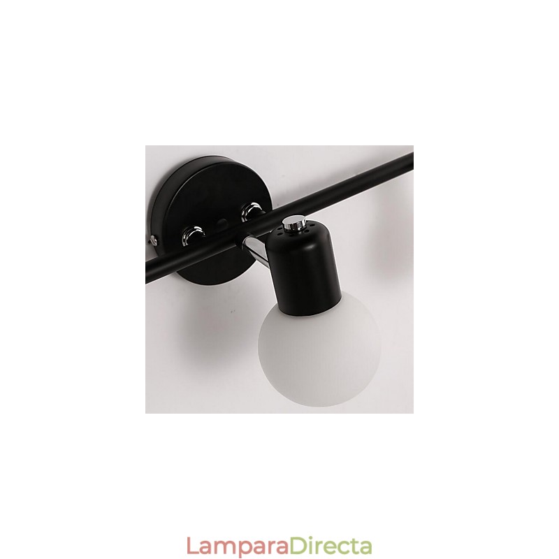 Moderno Contemporáneo Otros Característica Downlight Apliques de pared Luz de pared