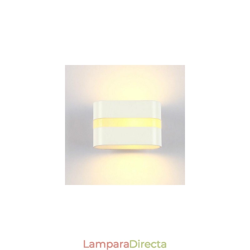 Moderno Contemporáneo Otros Característica Luz ambiental Apliques de pared Luz de pared