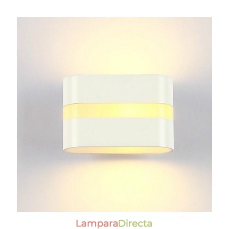 Moderno Contemporáneo Otros Característica Luz ambiental Apliques de pared Luz de pared Moderno Contemporáneo Otros Característica Luz ambiental Apliques de pared Luz de pared
