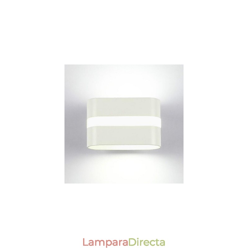 Moderno Contemporáneo Otros Característica Luz ambiental Apliques de pared Luz de pared