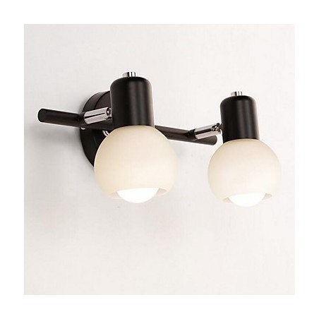 Moderno Contemporáneo Otros Característica Luz ambiental Apliques de pared Luz de pared Moderno Contemporáneo Otros Característica Luz ambiental Apliques de pared Luz de pared