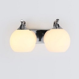 Moderno Contemporáneo Otros Característica Downlight Apliques de pared Luz de pared