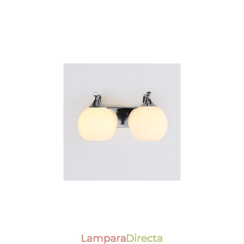 Moderno Contemporáneo Otros Característica Downlight Apliques de pared Luz de pared