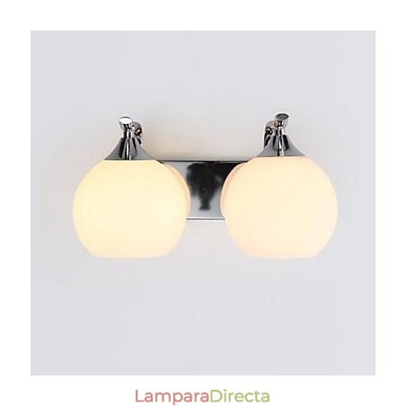 Moderno Contemporáneo Otros Característica Downlight Apliques de pared Luz de pared Moderno Contemporáneo Otros Característica Downlight Apliques de pared Luz de pared
