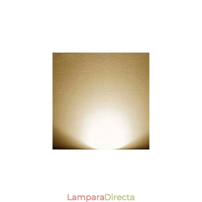 Característica novedosa para apliques de pared de luz ambiental de estilo mini con múltiples tonos, lámpara de pared