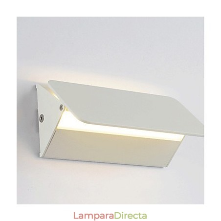 Lámpara de pared moderna, aplique de pared de aluminio ajustable para dormitorio, comedor, sala de estar, iluminación interior, luminaria de pared Lámpara de pared moderna, aplique de pared de aluminio ajustable para dormitorio, comedor, sala de estar, iluminación interior, luminaria de pared
