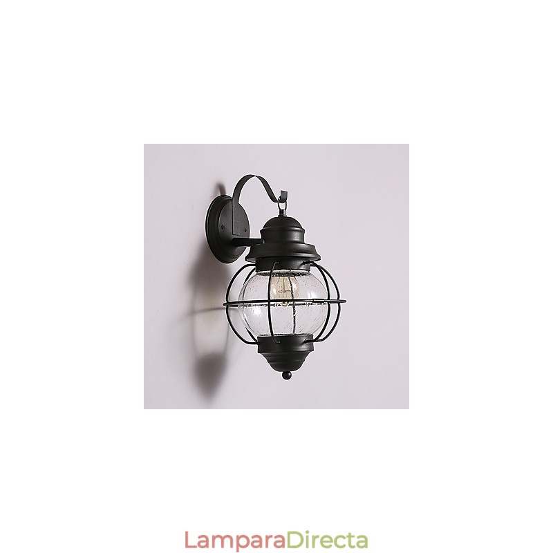 Apliques de pared Pintura contemporánea moderna Característica para estilo mini