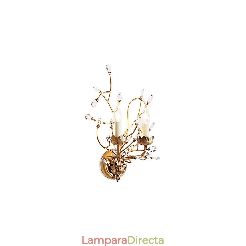 Pintura moderna contemporánea tradicional clásica rústica estilo cabaña campestre para iluminación de cristal