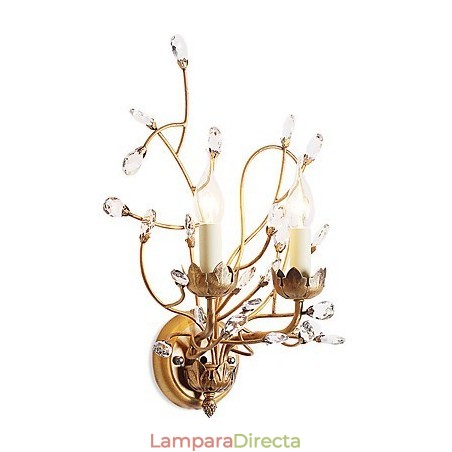 Pintura moderna contemporánea tradicional clásica rústica estilo cabaña campestre para iluminación de cristal Pintura moderna contemporánea tradicional clásica rústica estilo cabaña campestre para iluminación de cristal