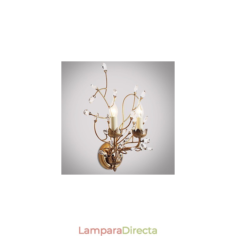 Pintura moderna contemporánea tradicional clásica rústica estilo cabaña campestre para iluminación de cristal