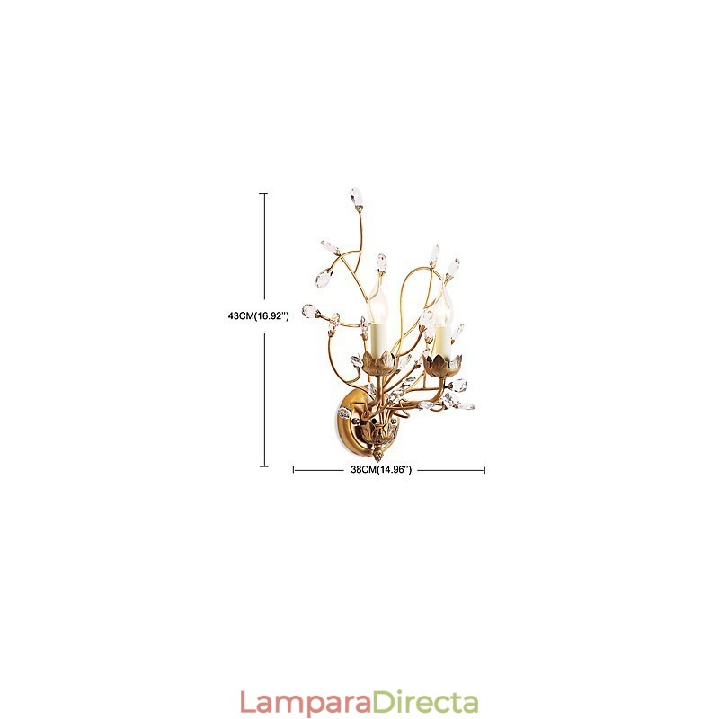 Pintura moderna contemporánea tradicional clásica rústica estilo cabaña campestre para iluminación de cristal