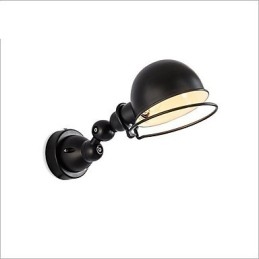 Moderno Contemporáneo Tradicional Clásico Moderno Contemporáneo Novedad Otros Característica para Mini Estilo