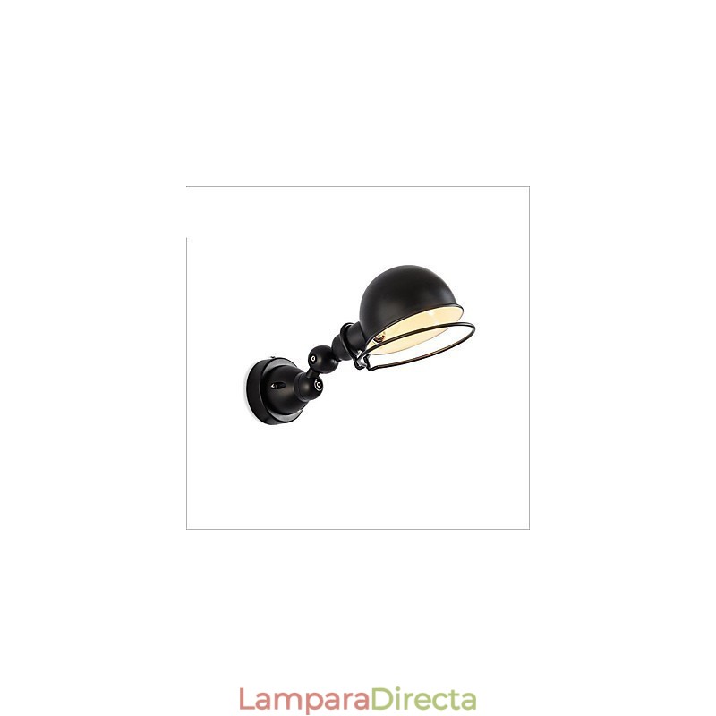 Moderno Contemporáneo Tradicional Clásico Moderno Contemporáneo Novedad Otros Característica para Mini Estilo