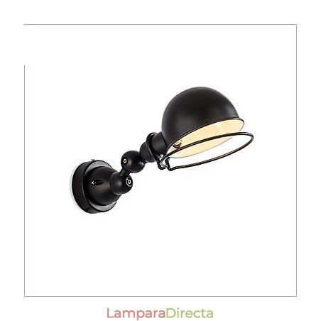 Moderno Contemporáneo Tradicional Clásico Moderno Contemporáneo Novedad Otros Característica para Mini Estilo Moderno Contemporáneo Tradicional Clásico Moderno Contemporáneo Novedad Otros Característica para Mini Estilo