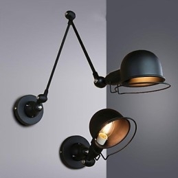 Moderno Contemporáneo Tradicional Clásico Moderno Contemporáneo Novedad Otros Característica para Mini Estilo