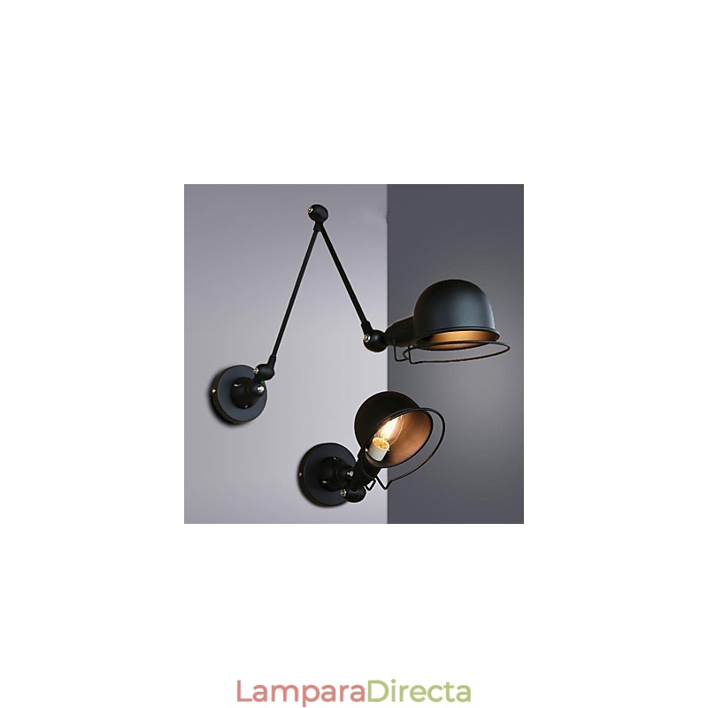 Moderno Contemporáneo Tradicional Clásico Moderno Contemporáneo Novedad Otros Característica para Mini Estilo