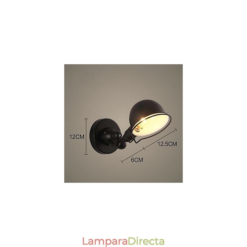 Moderno Contemporáneo Tradicional Clásico Moderno Contemporáneo Novedad Otros Característica para Mini Estilo