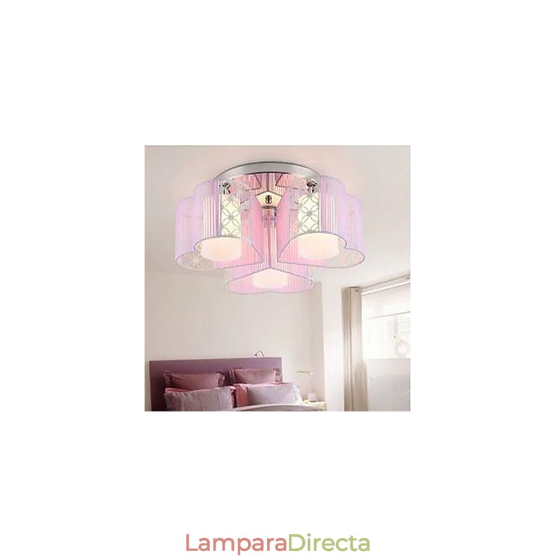 Lámpara de techo