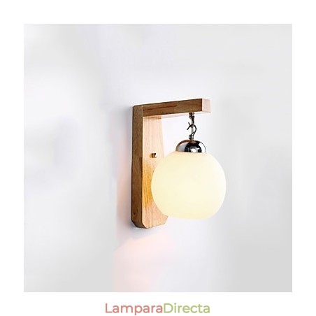 Apliques de pared con luz ambiental y protección ocular con pintura contemporánea moderna Apliques de pared con luz ambiental y protección ocular con pintura contemporánea moderna