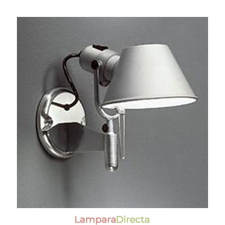 Apliques de pared con luz ambiental, modernos y contemporáneos, de plata, para proteger los ojos. Apliques de pared con luz ambiental, modernos y contemporáneos, de plata, para proteger los ojos.
