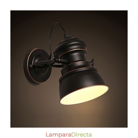 Iluminación industrial vintage, estilo retro, de lujo, para interiores, dormitorios, balcones, bares y pasillos. Iluminación industrial vintage, estilo retro, de lujo, para interiores, dormitorios, balcones, bares y pasillos.