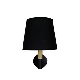 Aplique de pared moderno contemporáneo Otros artículos destacados para apliques de pared con luz ambiental de estilo mini