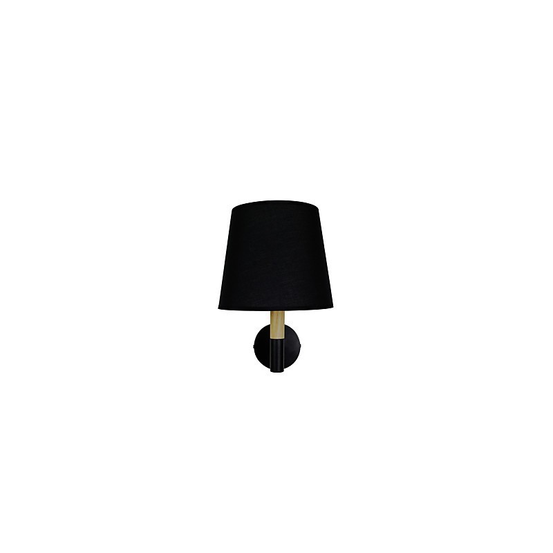 Aplique de pared moderno contemporáneo Otros artículos destacados para apliques de pared con luz ambiental de estilo mini