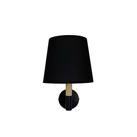 Aplique de pared moderno contemporáneo Otros artículos destacados para apliques de pared con luz ambiental de estilo mini Aplique de pared moderno contemporáneo Otros artículos destacados para apliques de pared con luz ambiental de estilo mini