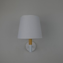 Aplique de pared moderno contemporáneo Otros artículos destacados para apliques de pared con luz ambiental de estilo mini
