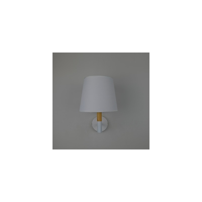 Aplique de pared moderno contemporáneo Otros artículos destacados para apliques de pared con luz ambiental de estilo mini