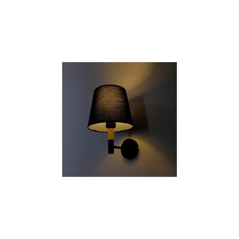 Aplique de pared moderno contemporáneo Otros artículos destacados para apliques de pared con luz ambiental de estilo mini
