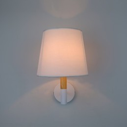 Aplique de pared moderno contemporáneo Otros artículos destacados para apliques de pared con luz ambiental de estilo mini