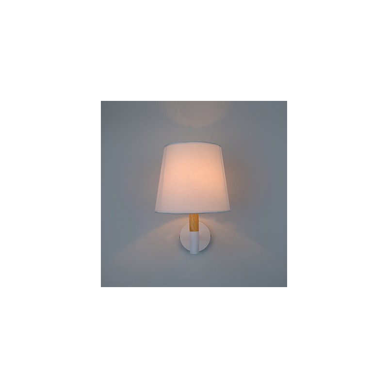 Aplique de pared moderno contemporáneo Otros artículos destacados para apliques de pared con luz ambiental de estilo mini