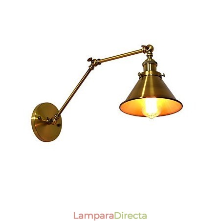 Apliques de pared Aplique de pared Lámpara de pared de hierro Lámpara de sable de luz negra tonta en la pared Apliques de pared Aplique de pared Lámpara de pared de hierro Lámpara de sable de luz negra tonta en la pared