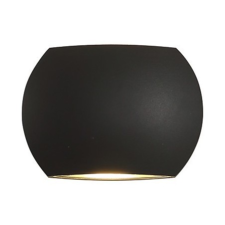 Apliques de pared con luz ambiental, acabado en óxido negro, estilo campestre moderno y contemporáneo. Apliques de pared con luz ambiental, acabado en óxido negro, estilo campestre moderno y contemporáneo.