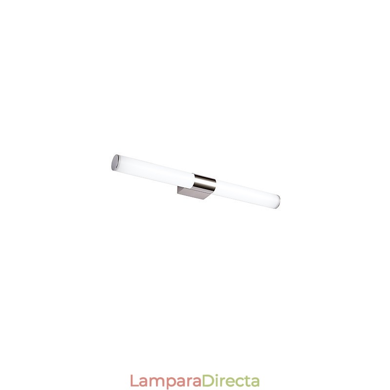 Apliques de pared modernos contemporáneos para iluminación ambiental.