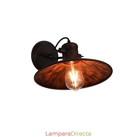 Aplique de pared Aplique de pared Lámpara de pared Lámpara de sable de luz negra tonta en la pared Aplique de pared Aplique de pared Lámpara de pared Lámpara de sable de luz negra tonta en la pared
