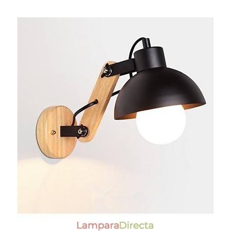 Lámpara de pared Lámpara de dormitorio Lámpara de pared de pasillo Lámpara de pared Lámpara de dormitorio Lámpara de pared de pasillo