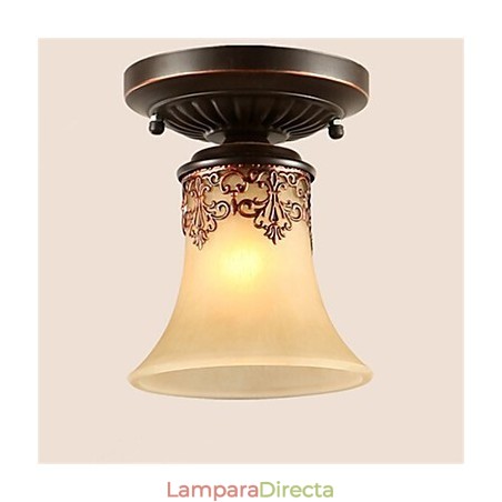 Lámpara colgante de araña, tradicional, clásica, rústica, estilo cabaña, vintage, retro, para comedor. Lámpara colgante de araña, tradicional, clásica, rústica, estilo cabaña, vintage, retro, para comedor.