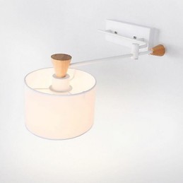 Moderno Contemporáneo Otros Característica Downlight Apliques de pared Luz de pared