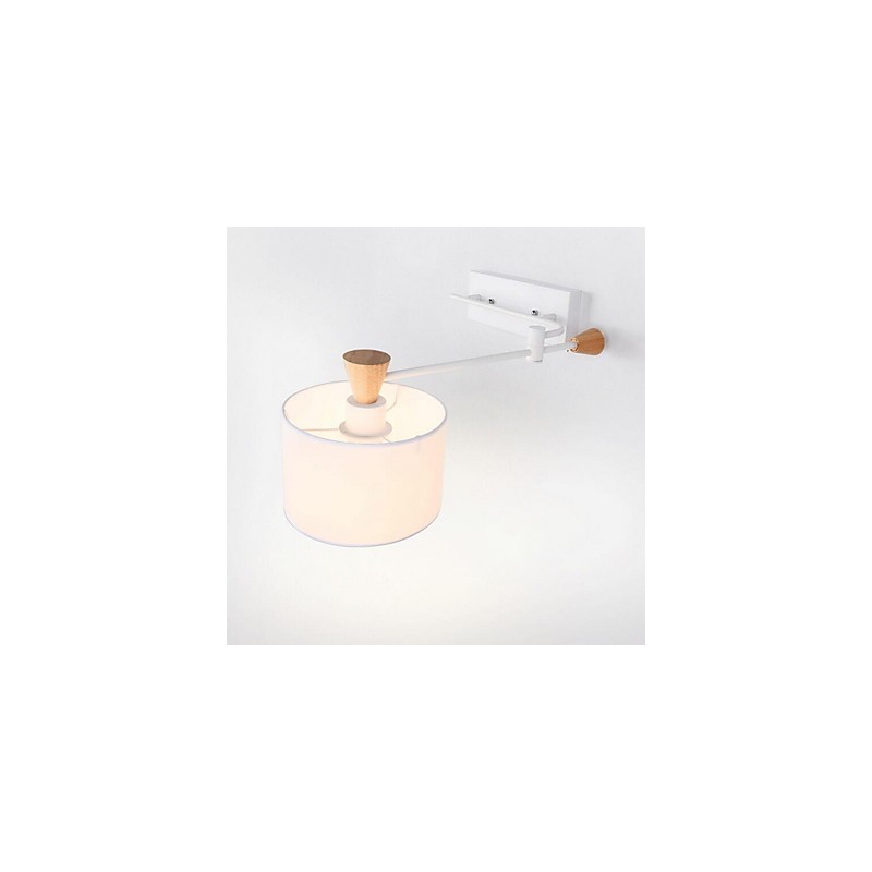 Moderno Contemporáneo Otros Característica Downlight Apliques de pared Luz de pared