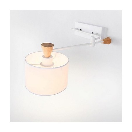 Moderno Contemporáneo Otros Característica Downlight Apliques de pared Luz de pared Moderno Contemporáneo Otros Característica Downlight Apliques de pared Luz de pared