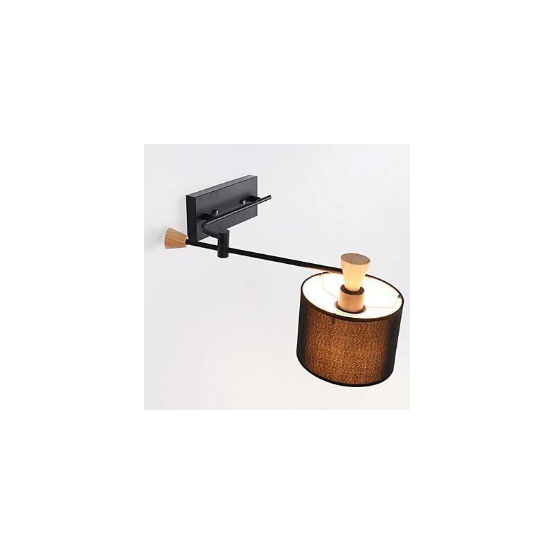 Moderno Contemporáneo Otros Característica Downlight Apliques de pared Luz de pared