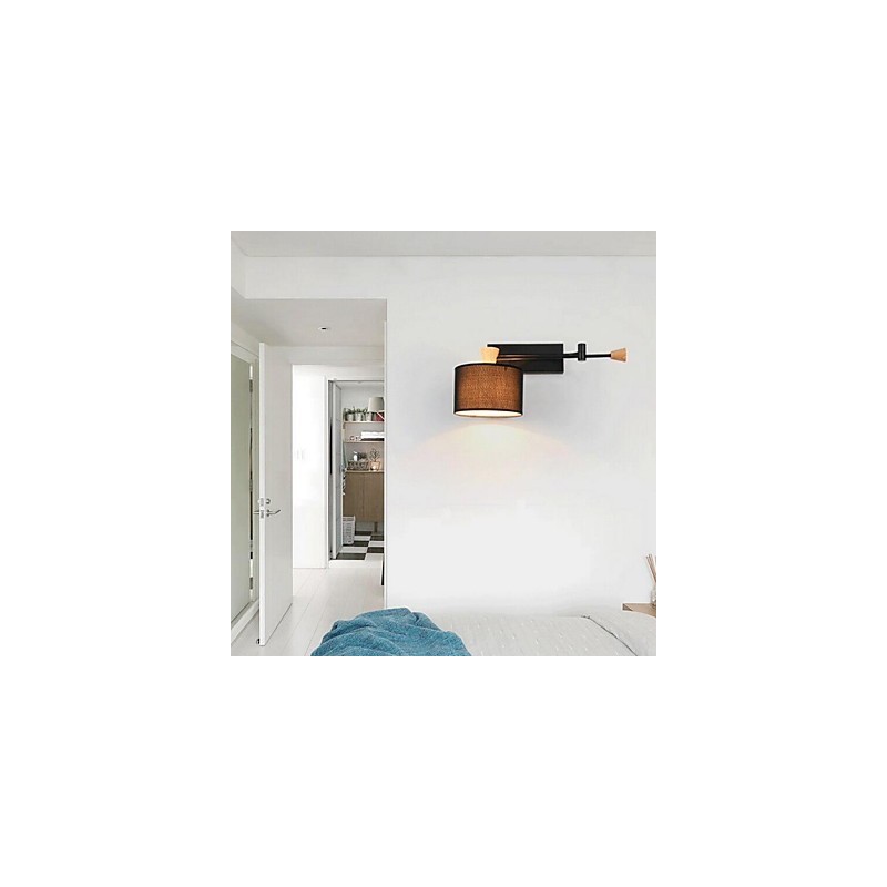 Moderno Contemporáneo Otros Característica Downlight Apliques de pared Luz de pared