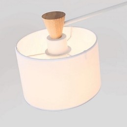 Moderno Contemporáneo Otros Característica Downlight Apliques de pared Luz de pared