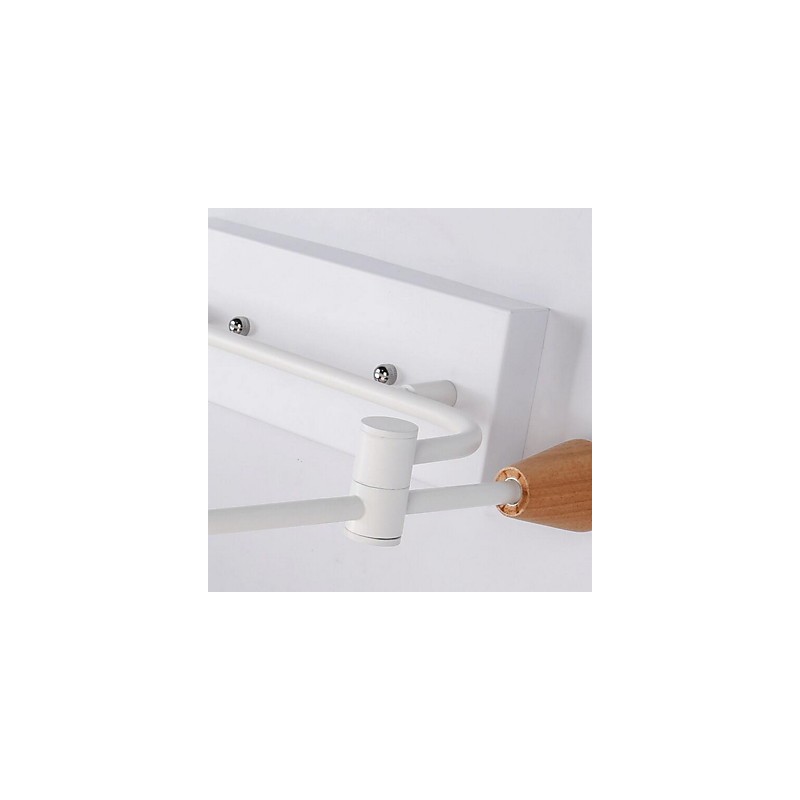 Moderno Contemporáneo Otros Característica Downlight Apliques de pared Luz de pared
