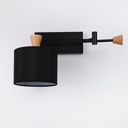 Moderno Contemporáneo Otros Característica Downlight Apliques de pared Luz de pared