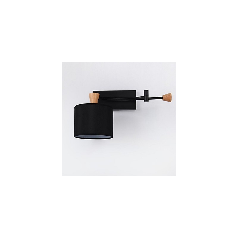 Moderno Contemporáneo Otros Característica Downlight Apliques de pared Luz de pared